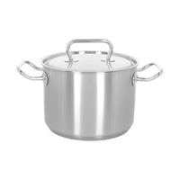 Demeyere - Classic 3 Kookset 5-delig Demeyere