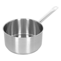 Demeyere - Classic 3 Kookset 5-delig Demeyere