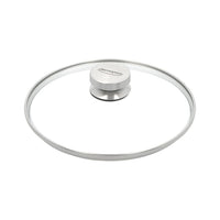 Demeyere - Glasdeksel 28 cm Demeyere