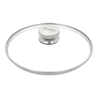 Demeyere - Glasdeksel 32 cm Demeyere