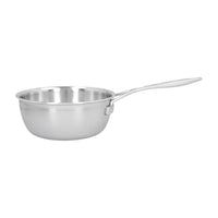 Demeyere - Industry 5 Conische sauteuse 18 cm Demeyere