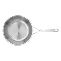 Demeyere - Industry 5 Conische sauteuse 20 cm Demeyere