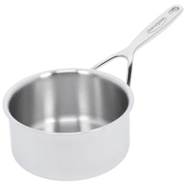 Demeyere - Casserole Intense 5 16 cm Bezig met laden...