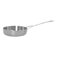 Demeyere - Mini 3 Koekenpan 14 cm Demeyere