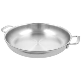 Demeyere - Multifunction 7 Koekenpan 32 cm Demeyere - Multifunction 7 Koekenpan 32 cm Demeyere