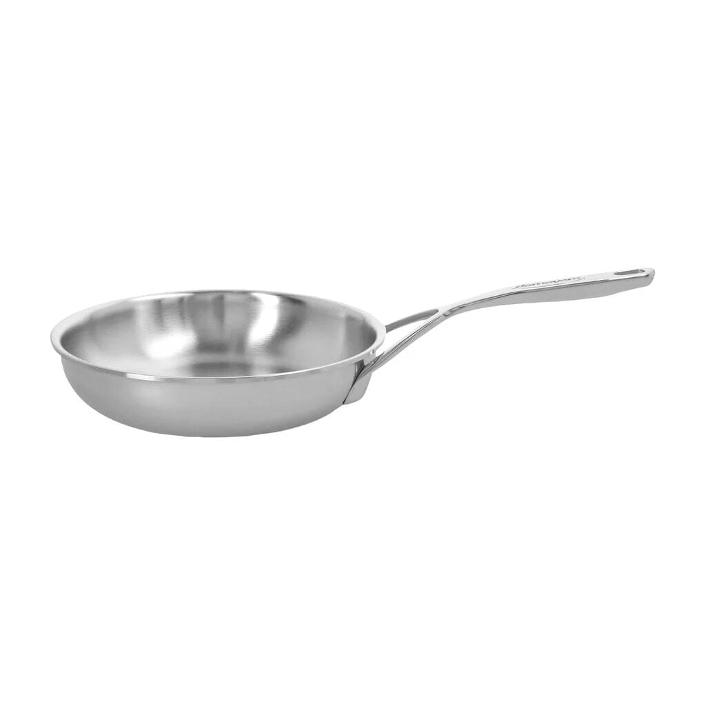 Demeyere - Multiline 7 Koekenpan 20 cm Demeyere
