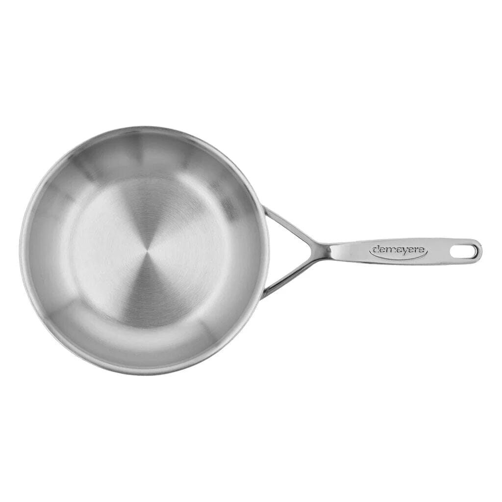 Demeyere - Multiline 7 Koekenpan 20 cm Demeyere