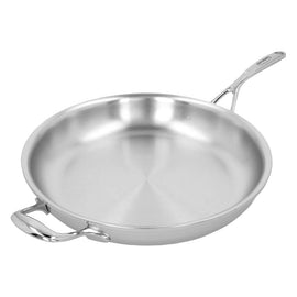 Demeyere - Proline 7 Koekenpan 32 cm Demeyere - Proline 7 Koekenpan 32 cm Demeyere