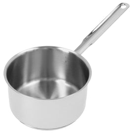 Demeyere - Specialties 3 Sauspannetje 12 cm Demeyere - Specialties 3 Sauspannetje 12 cm Demeyere