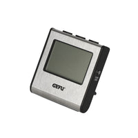 GEFU - Digitale braadthermometer Thermometer GEFU