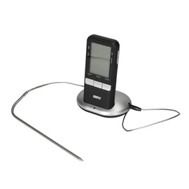 GEFU - Digitale draadloze braadthermometer GEFU - Digitale draadloze braadthermometer Thermometer GEFU