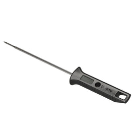GEFU - Digitale thermometer GEFU - Digitale thermometer Thermometer GEFU