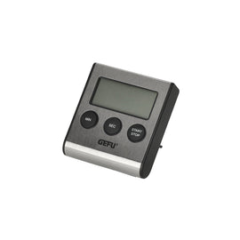 GEFU - Digitale timer GEFU - Digitale timer Kookwekker GEFU