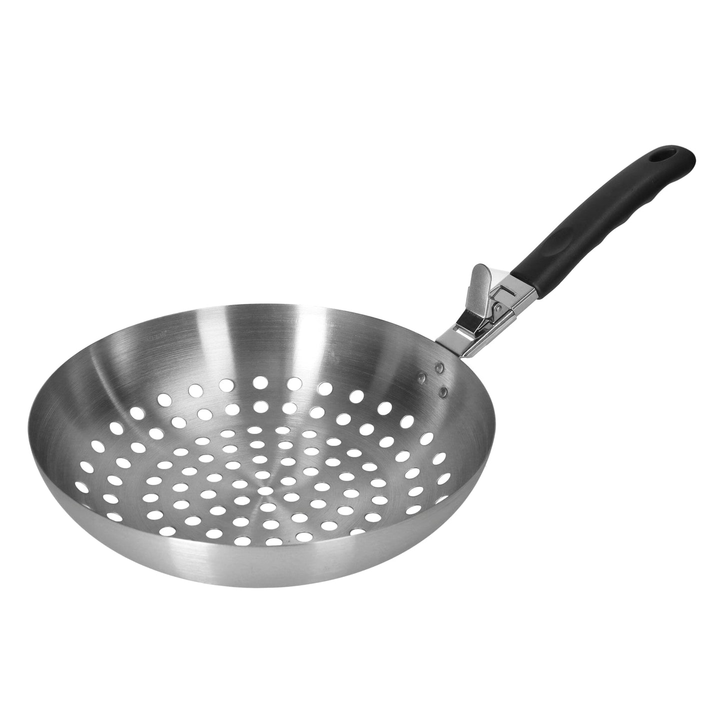 GEFU - Groentewok BBQ Groentewok GEFU