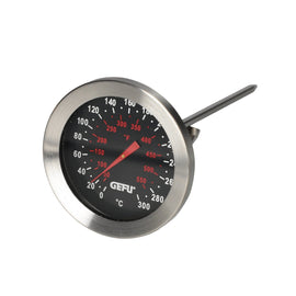 GEFU - Braadthermometer GEFU - Keukenthermometer Thermometer GEFU