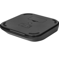 GEFU - Balance de précision et de cuisine GEFU