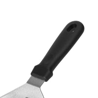 Spatule GEFU - Barbecue XS