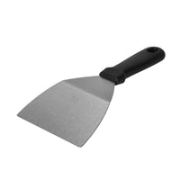 Spatule GEFU - Barbecue XS
