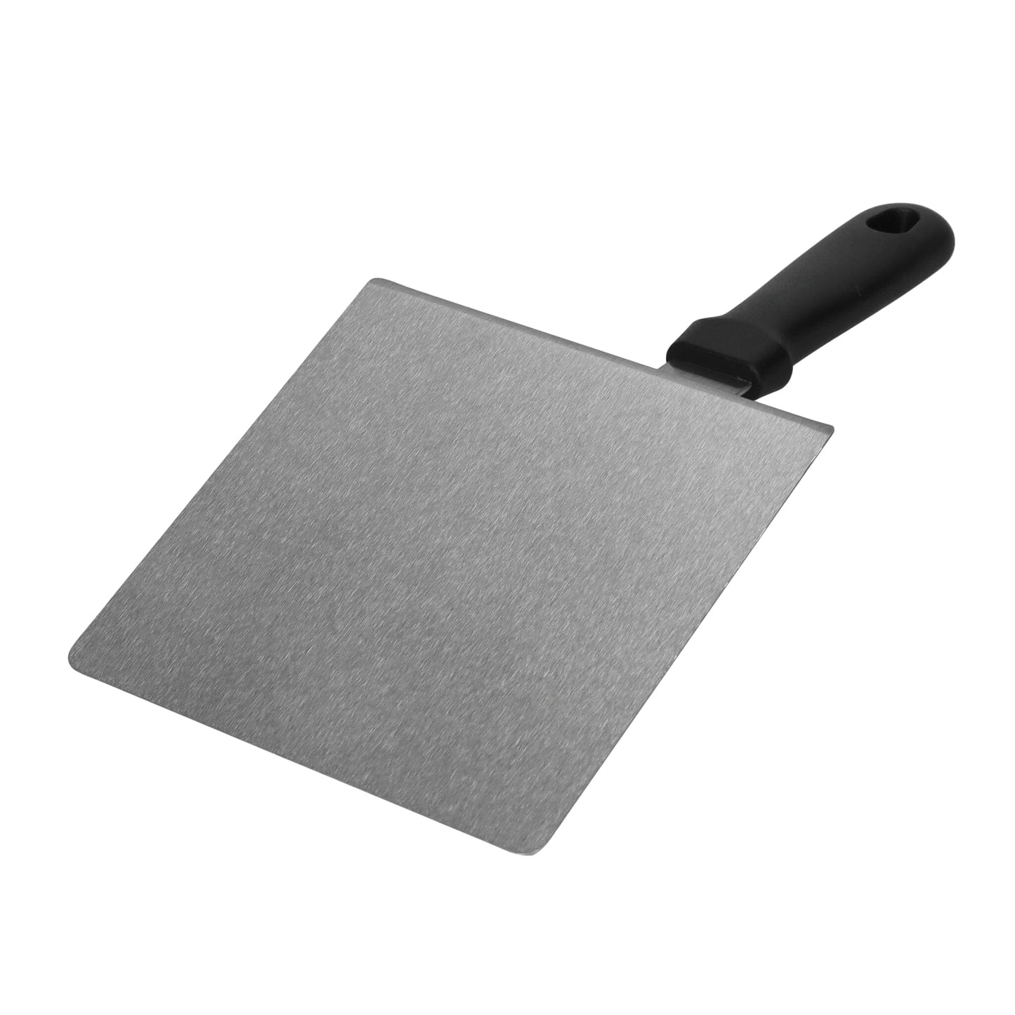 GEFU - Spatel BBQ XXL Spatel GEFU