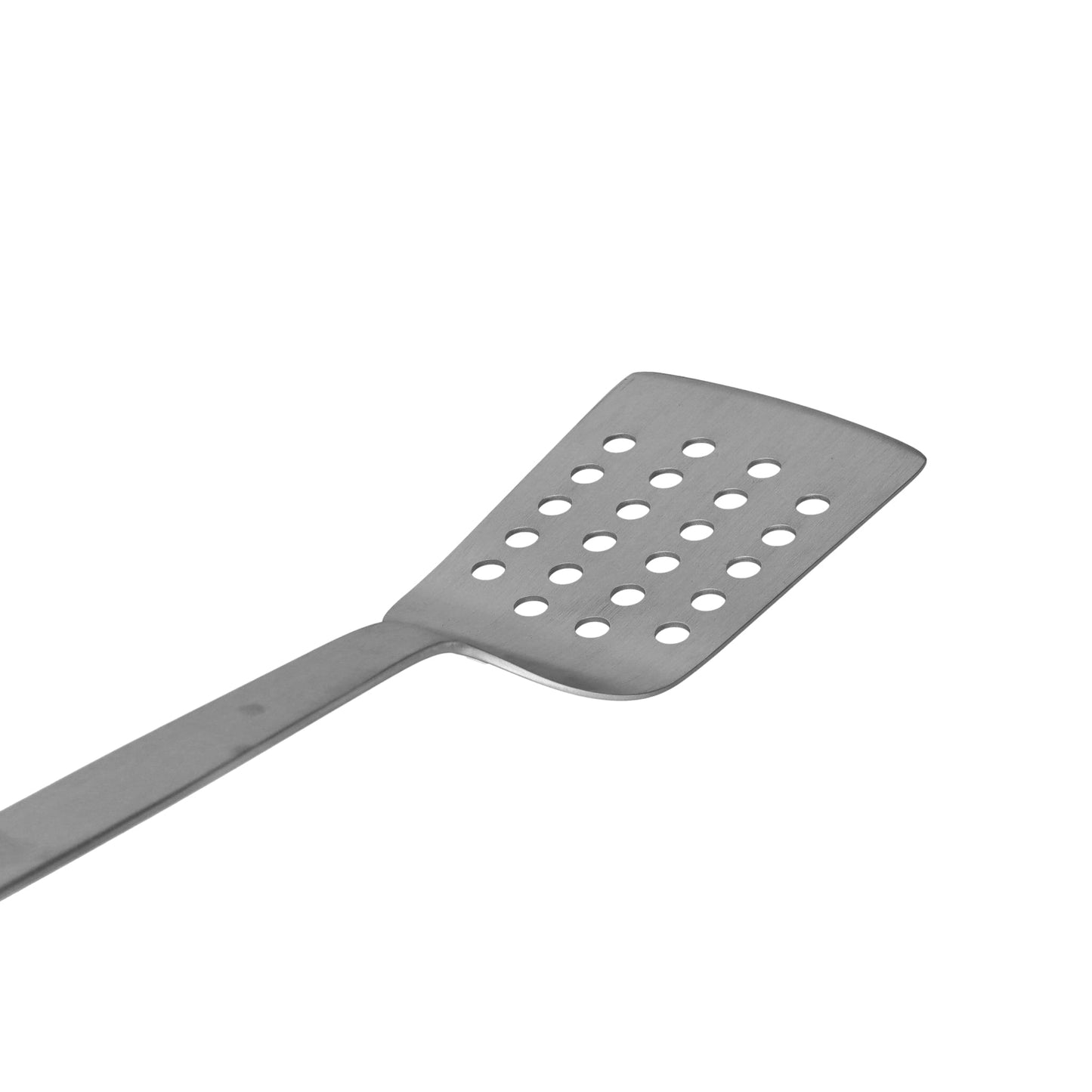 GEFU - Spatel Spatel GEFU