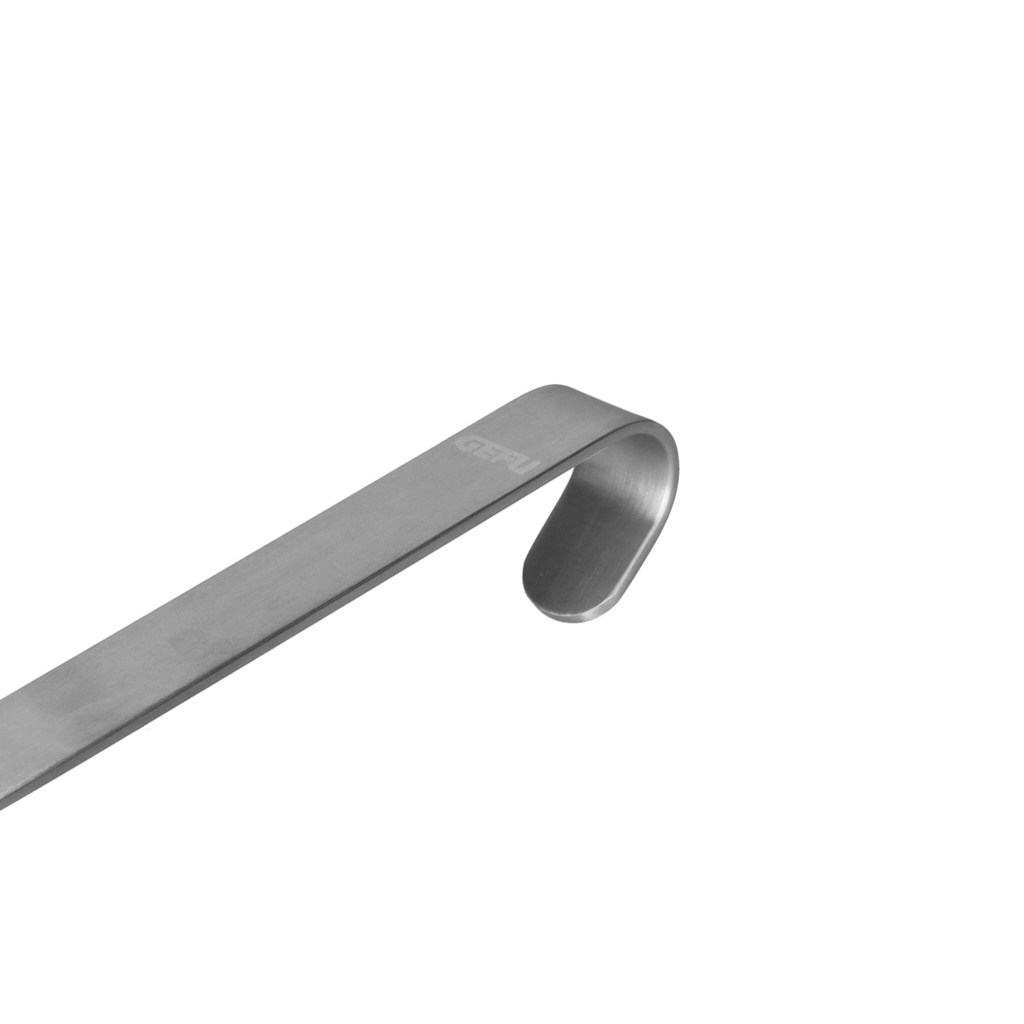 GEFU - Spatel Spatel GEFU