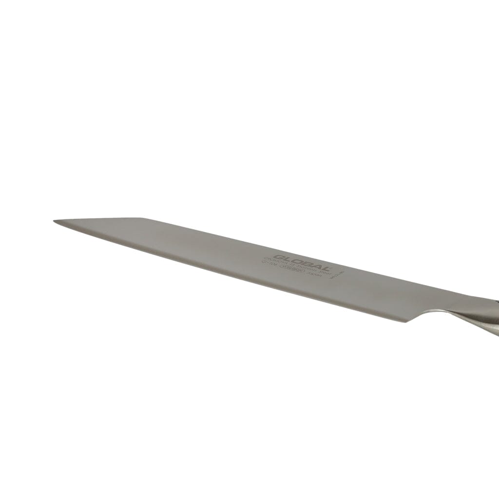 Global - G106 Kiritsukemes 24 cm Kiritsukemes Global