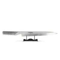 Global - G11 Sashimimes Yanagi 25 cm Sashimi mes Global