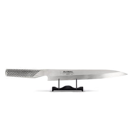 Global - G11 Sashimimes Yanagi 25 cm Global - G11 Sashimimes Yanagi 25 cm Sashimi mes Global