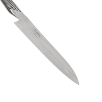 Global - G11 Sashimimes Yanagi 25 cm Sashimi mes Global