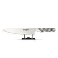 Global - G2 Koksmes 20 cm Koksmes Global