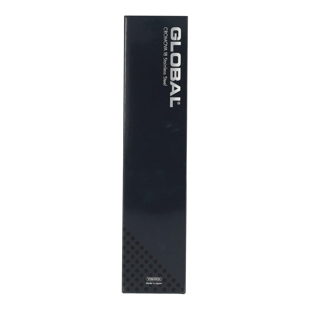 Global - G21 Uitbeenmes flexibel 16 cm Uitbeenmes Global