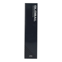 Global - G21 Uitbeenmes flexibel 16 cm Uitbeenmes Global