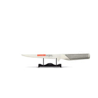 Global - G21 Uitbeenmes flexibel 16 cm Uitbeenmes Global