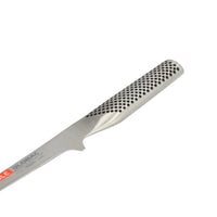 Global - G21 Uitbeenmes flexibel 16 cm Uitbeenmes Global