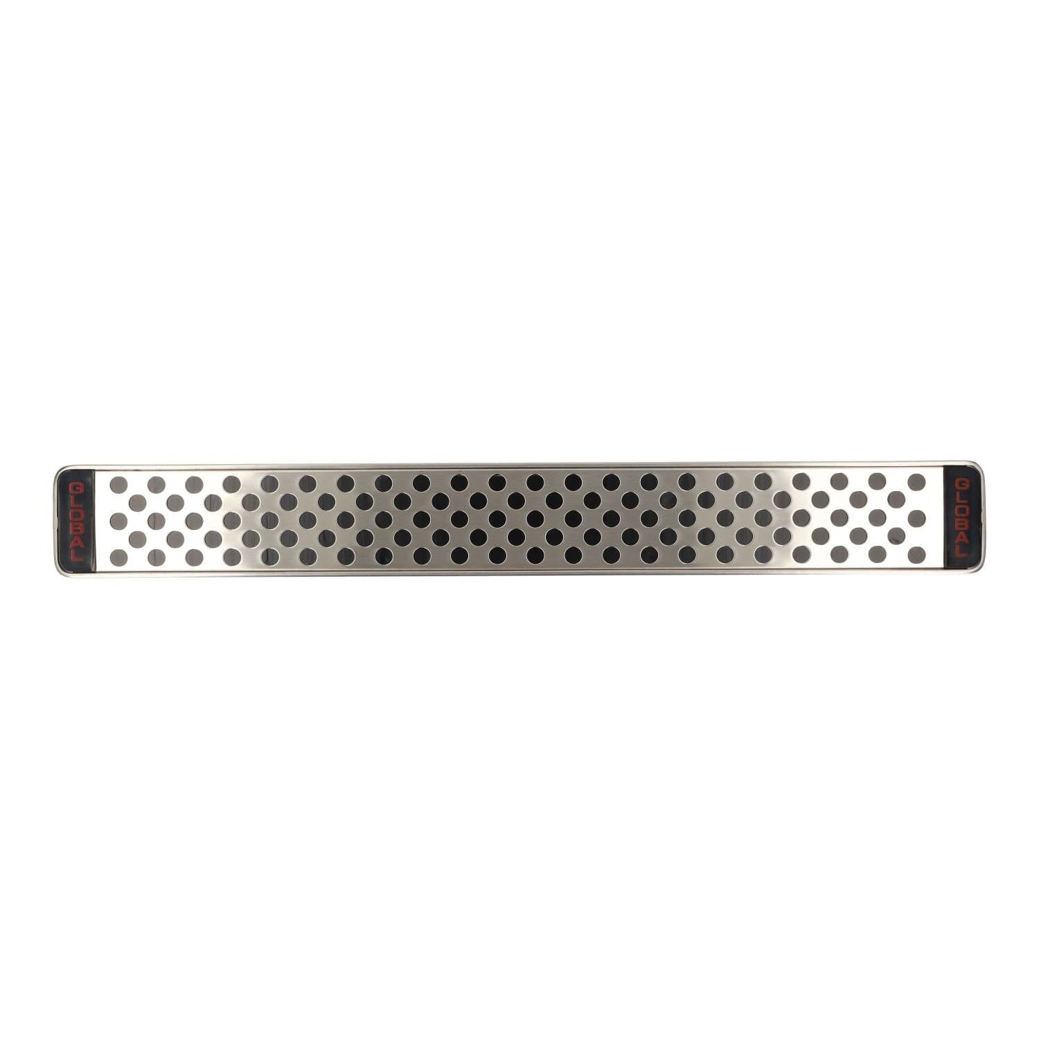 Magneet ring Neodymium zilver 8,5/12x4mm 6 stuks kopen? | Stickers, borden & magneten Magneet ring Neodymium zilver 8,5/12x4mm 6 stuks kopen? | Stickers, borden & magneten