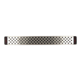 Global - G42/41 Messen Magneetstrip RVS 41 cm Global - G42/41 Messen Magneetstrip RVS 41 cm Magneetstrip messen Global
