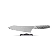Global - G4/AN 40th Anniversary Orientaals hakmes 18cm Hakmes Global