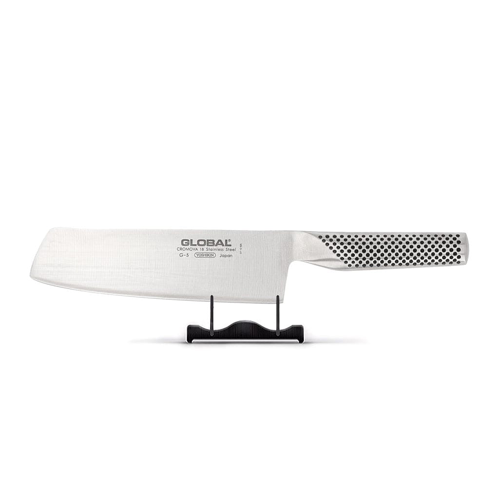 Global - G5 Nakirimes 18 cm Nakirimes Global