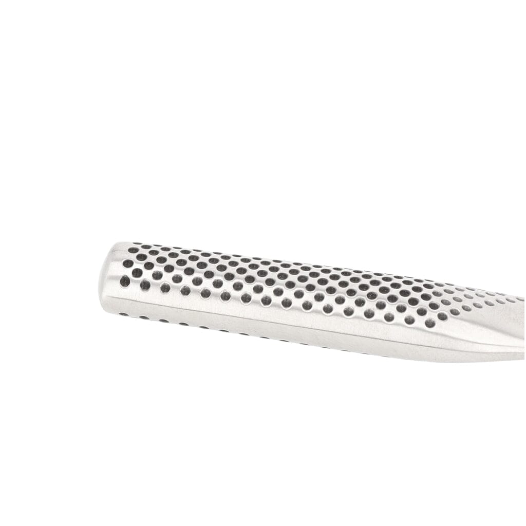 Global - G5 Nakirimes 18cm Global
