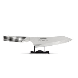 Global - G7 Orientaals Deba 18 cm Global - G7 Orientaals Deba 18 cm Koksmes Global
