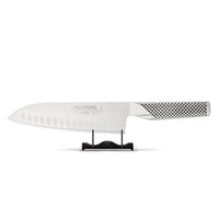 Global - G80 Santokumes kuiltjes 18 cm Santokumes Global