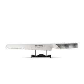 Global - G9 Broodmes 22 cm Global - G9 Broodmes 22 cm Broodmes Global