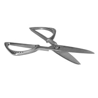 Global - GKS-210 Keukenschaar 21 cm Keukenschaar Global