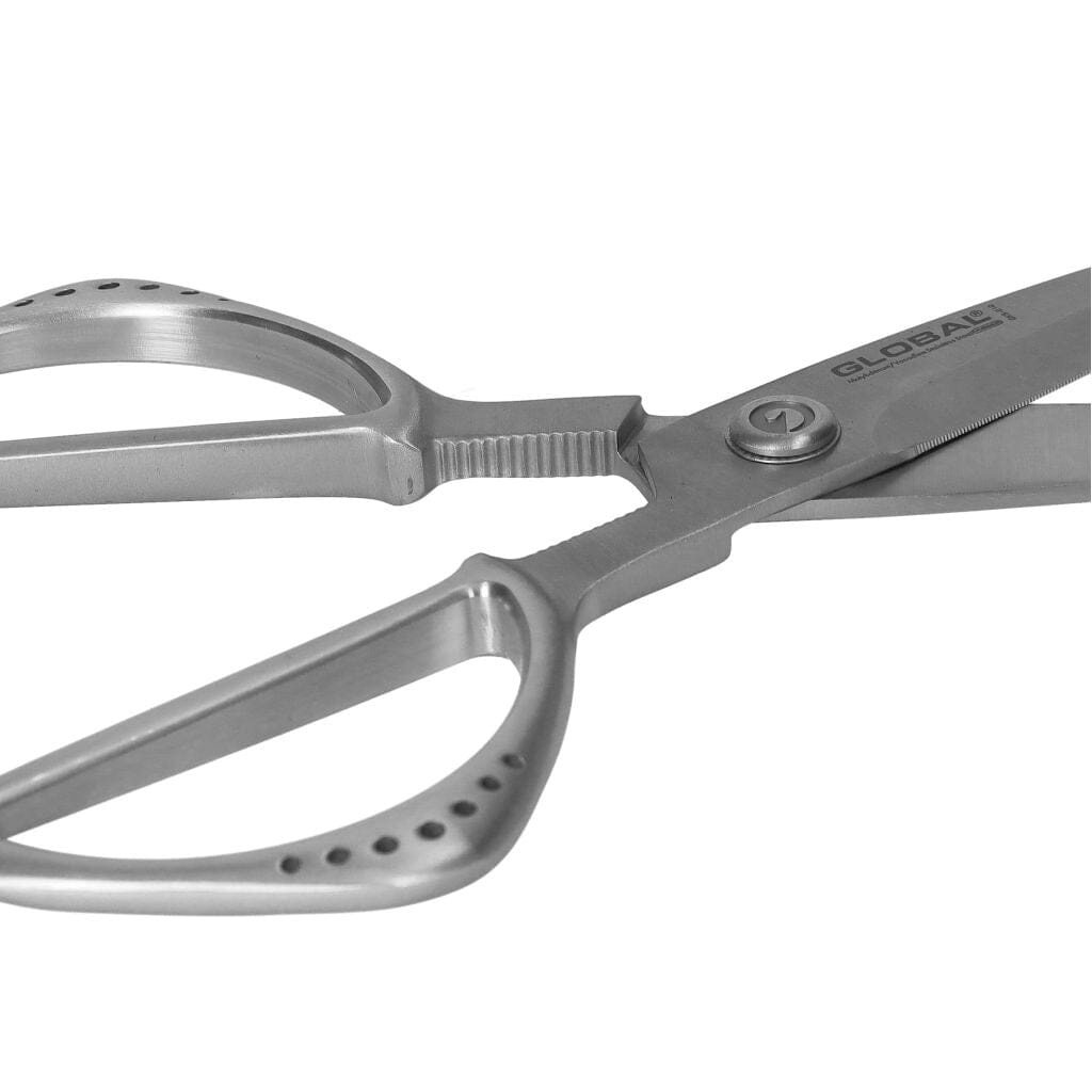 Global - GKS-210 Keukenschaar 21 cm Keukenschaar Global