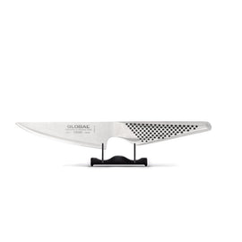 Global - Gs1 Officemes 11 cm Global - Gs1 Officemes 11 cm Officemes Global