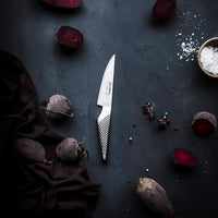 Global - Gs1 Officemes 11 cm Officemes Global