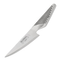 Global - Gs1 Officemes 11 cm Officemes Global