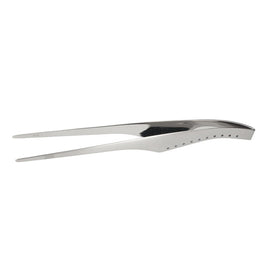 Global - Gs107 Keukenpincet 20 cm Global - Gs107 Keukenpincet 20 cm Keukenpincet Global