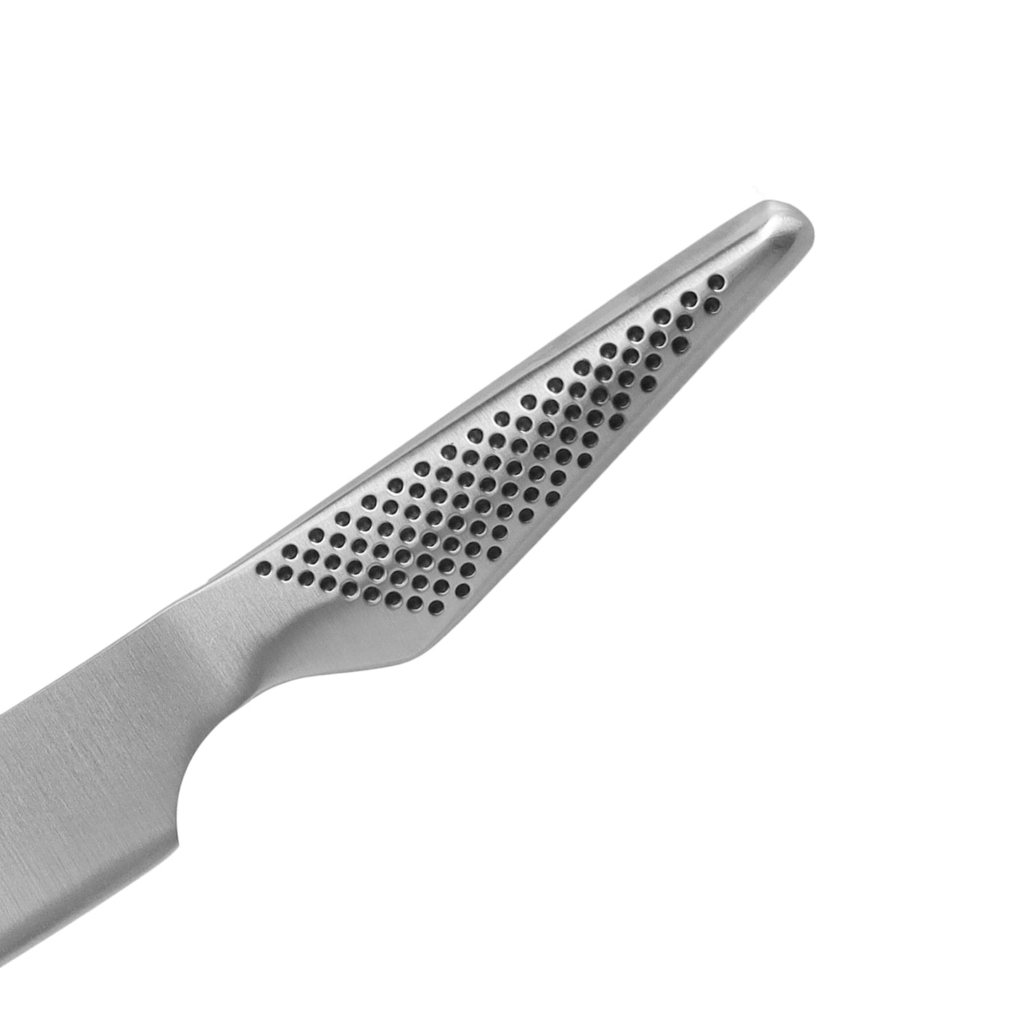 Global - Gs110/AN 40th Anniversary Kiritsuke mes 15 cm Kiritsukemes Global