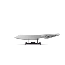 Global - Gs110/AN 40th Anniversary Kiritsuke mes 15 cm Global - Gs110/AN 40th Anniversary Kiritsuke mes 15 cm Kiritsukemes Global